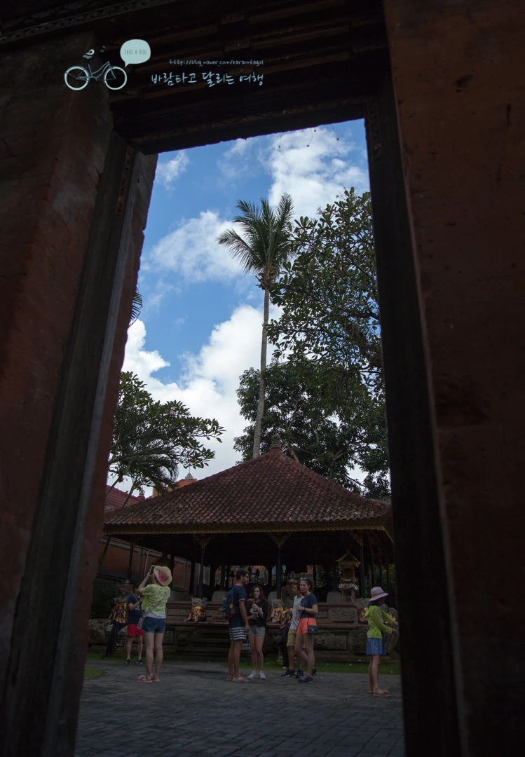 IMG_0298_Wide1080mark%EB%B0%94%EB%9E%8C%ED%83%80%EA%B3%A0-2.jpg?type=w773