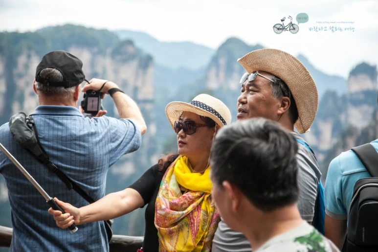 IMG_1309_Wide1080mark%EB%B0%94%EB%9E%8C.jpg?type=w773