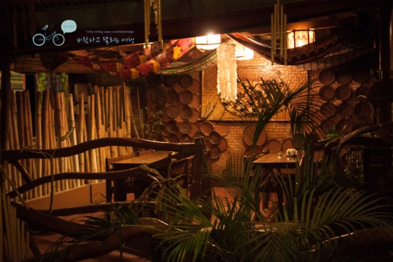 IMG_1903_Wide1080mark%EB%B0%94%EB%9E%8C%ED%83%80%EA%B3%A0.jpg?type=w773