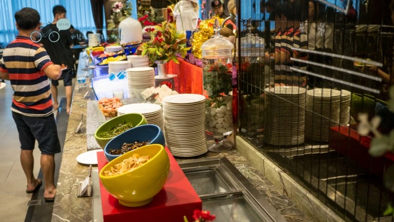 _1040577_wide1080mark.jpg?type=w773