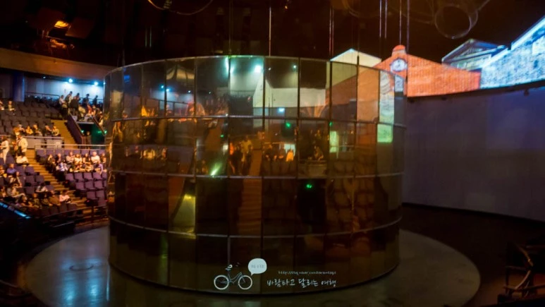 DSC05319_wide1080mark%EB%B0%94%EB%9E%8C.jpg?type=w773