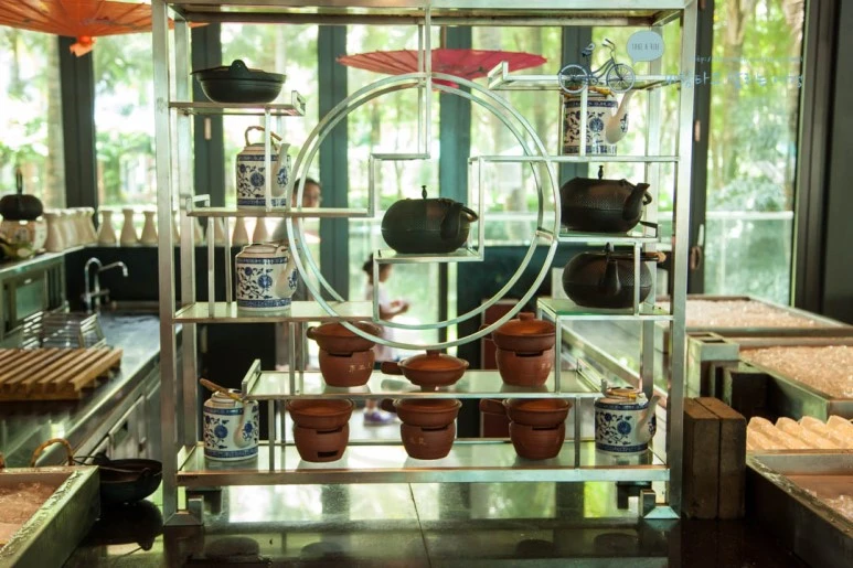 IMG_0367_wide1080%EB%B0%94%EB%9E%8Cmark.jpg?type=w773