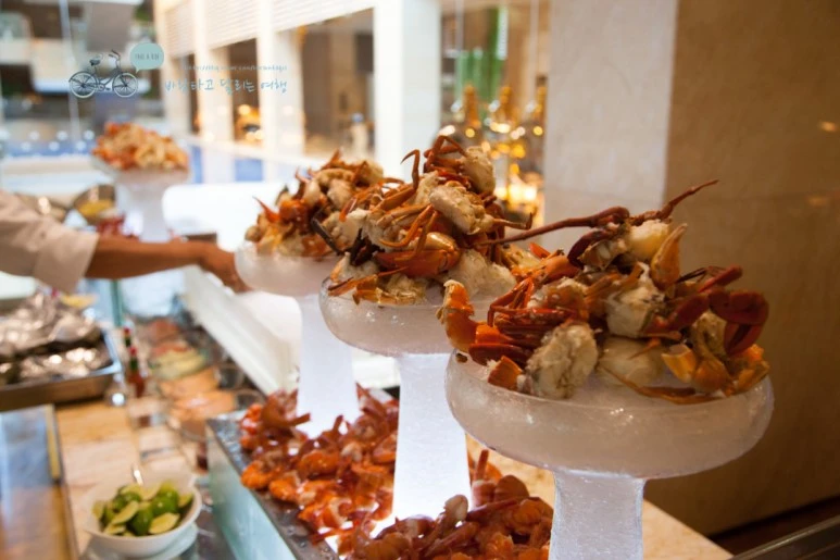 IMG_0577_Wide1080mark%EB%B0%94%EB%9E%8C%ED%83%80%EA%B3%A0.jpg?type=w773