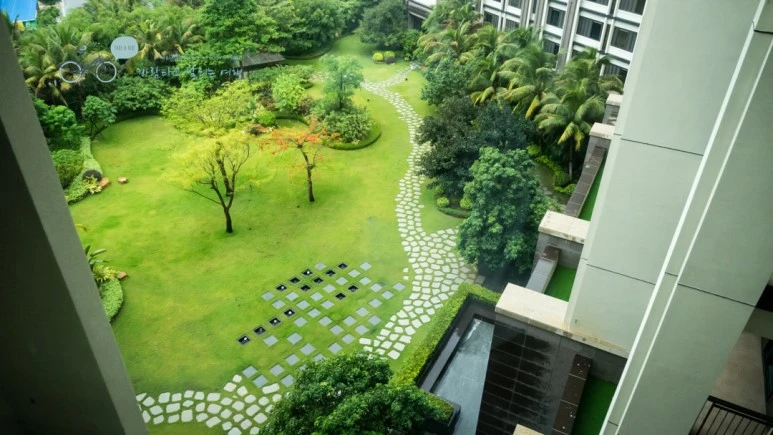 _1000339_wide1080_Wide1080mark_%EB%B0%94%EB%9E%8C.jpg?type=w773