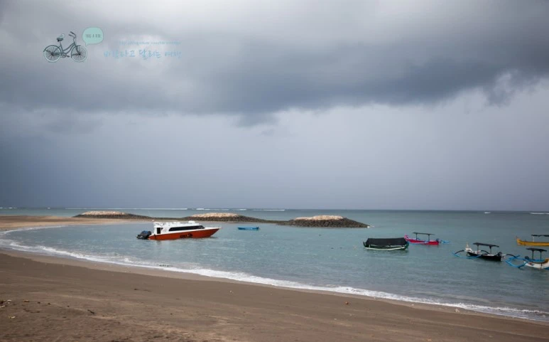 IMG_0010_Wide1080mark%EB%B0%94%EB%9E%8C%ED%83%80%EA%B3%A0-3.jpg?type=w773