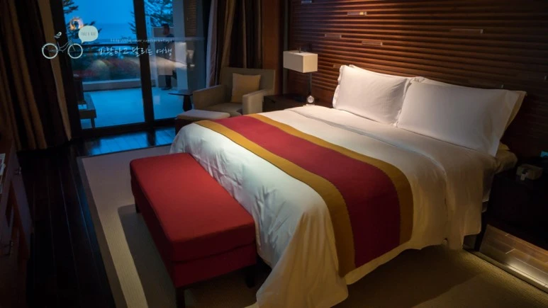 _1050087_wide1080mark.jpg?type=w773