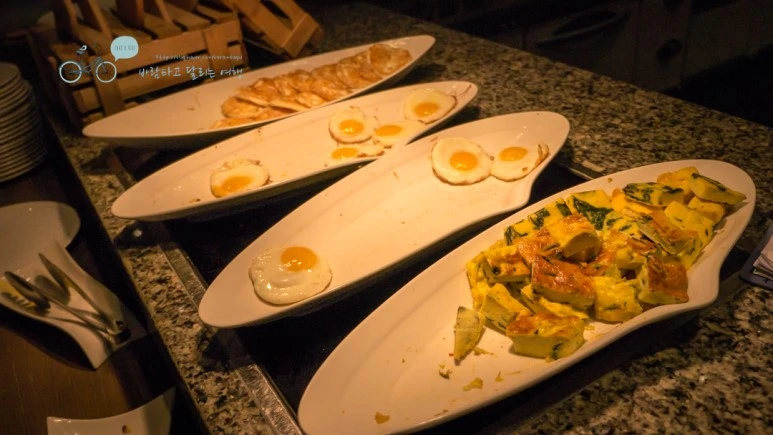 _1040618_wide1080mark.jpg?type=w773