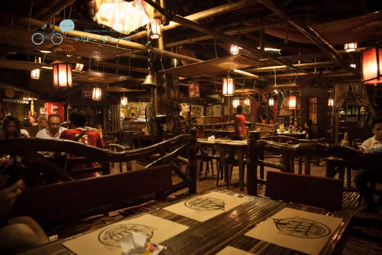 IMG_1906_Wide1080mark%EB%B0%94%EB%9E%8C%ED%83%80%EA%B3%A0.jpg?type=w773