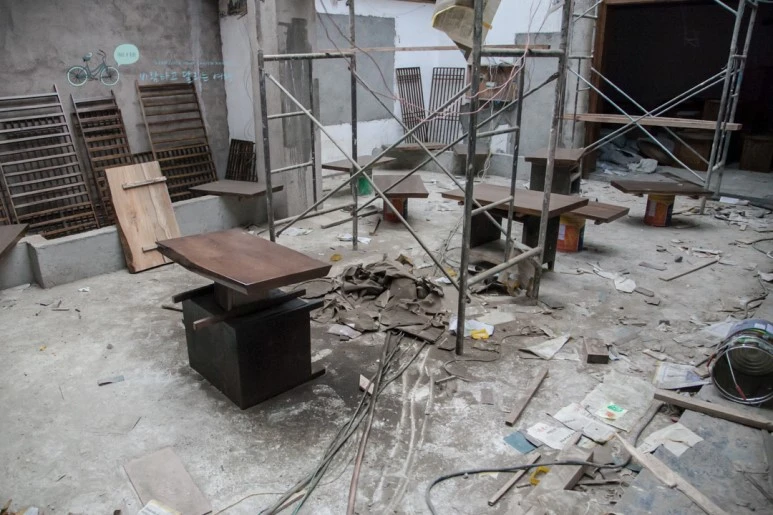 IMG_1739_Wide1080mark%EB%B0%94%EB%9E%8C.jpg?type=w773