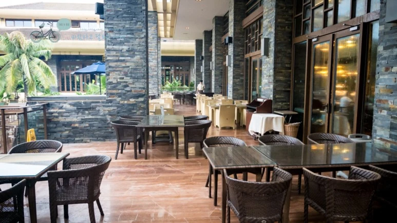 _1020037_wide1080_Wide1080mark_%EB%B0%94%EB%9E%8C.jpg?type=w773