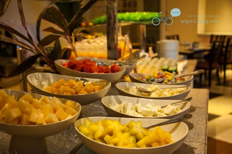 IMG_0043_wide1080%EB%B0%94%EB%9E%8Cmark.jpg?type=w773