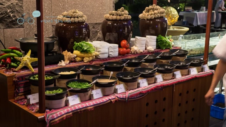 _1050145_wide1080mark.jpg?type=w773