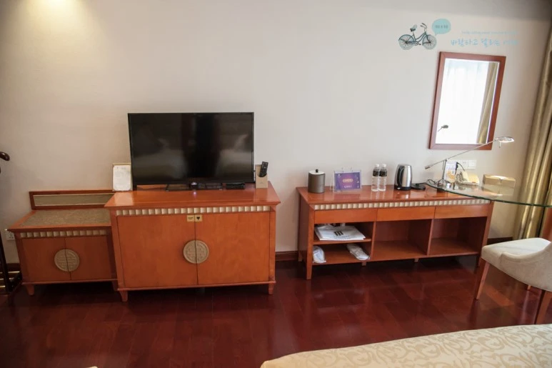 IMG_0757_Wide1080mark%EB%B0%94%EB%9E%8C.jpg?type=w773