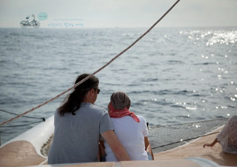 IMG_0055_Wide1080mark%EB%B0%94%EB%9E%8C%ED%83%80%EA%B3%A0-2.jpg?type=w773