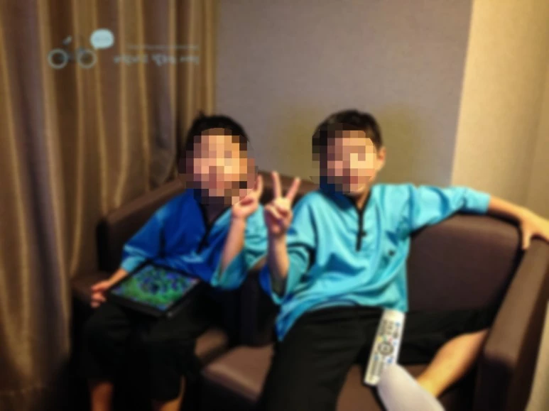 image_2003590901486021809930.jpg?type=w773