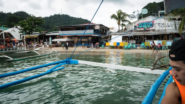 _1020340_Wide1080mark.jpg?type=w773