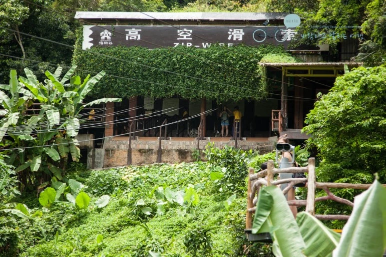 IMG_0271_wide1080%EB%B0%94%EB%9E%8Cmark.jpg?type=w773