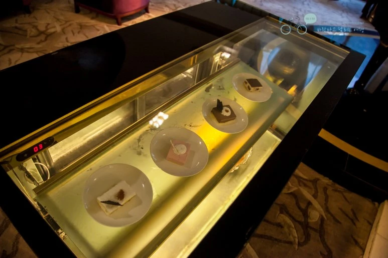 IMG_0863_Wide1080mark%EB%B0%94%EB%9E%8C.jpg?type=w773