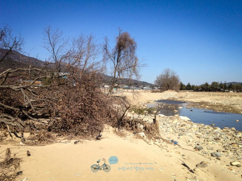 IMG_1751-_Wide1080mark.jpg?type=w773