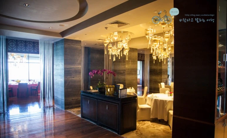 IMG_0650_wide1080%EB%B0%94%EB%9E%8Cmark.jpg?type=w773