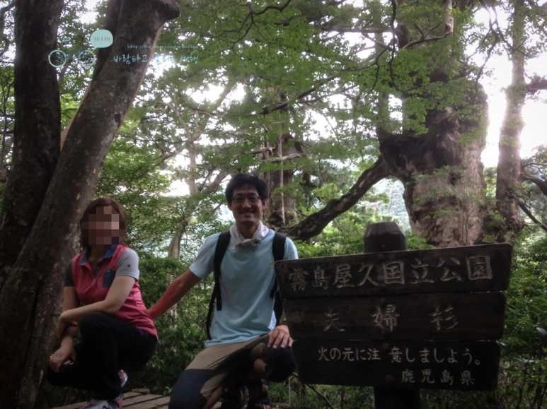 image_1689164851486446636510.jpg?type=w773