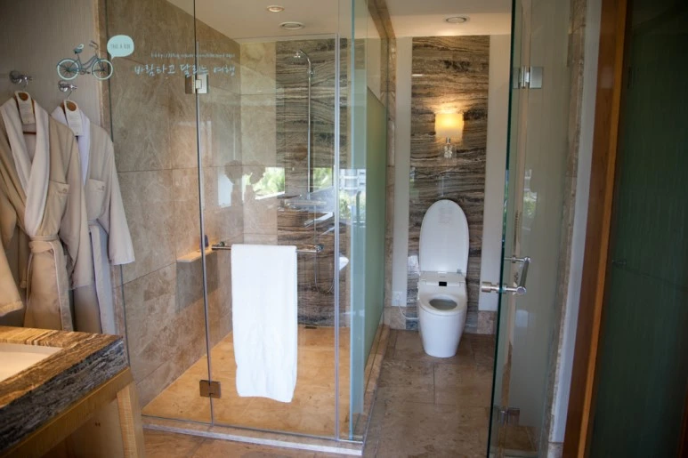 IMG_0397_Wide1080mark%EB%B0%94%EB%9E%8C%ED%83%80%EA%B3%A0.jpg?type=w773