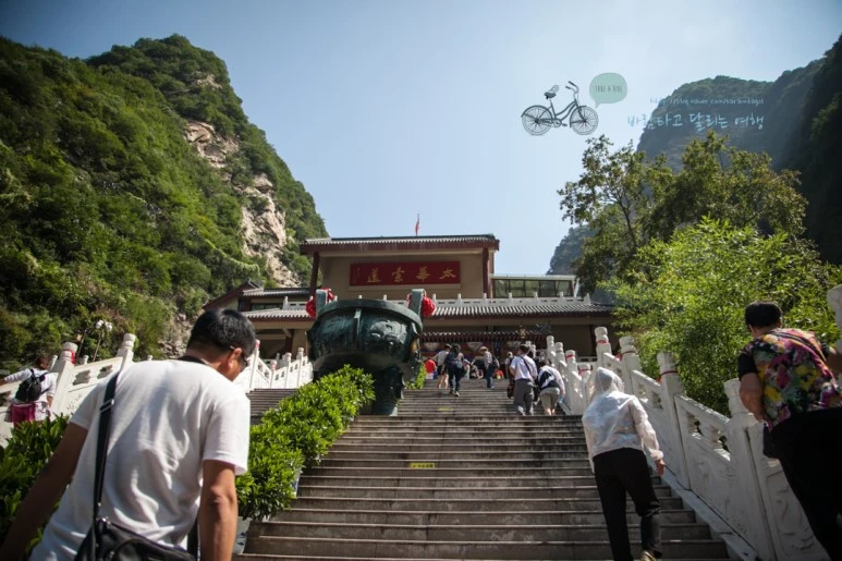 IMG_0068_Wide1080_mark%EB%B0%94%EB%9E%8C.jpg?type=w773