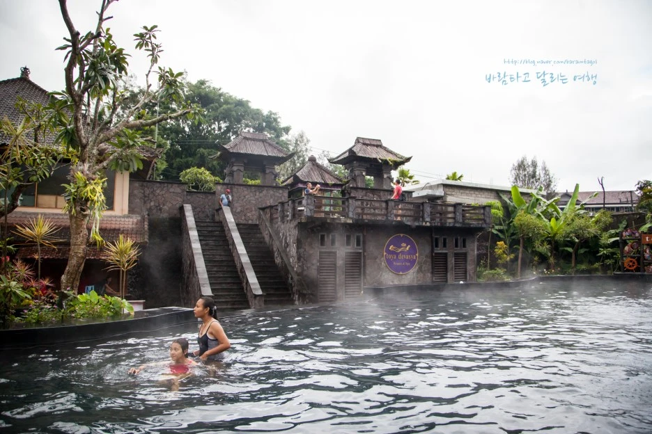 5D_IMG_1856_Short1200mark%EB%B0%94%EB%9E%8C.jpg?type=w1