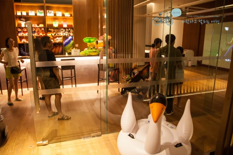 IMG_0873_wide1080%EB%B0%94%EB%9E%8Cmark.jpg?type=w773