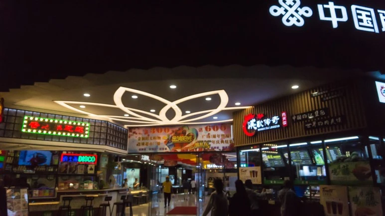 DSC05969_wide1080.jpg?type=w773