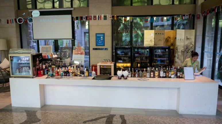 _1000269_wide1080_Wide1080mark_%EB%B0%94%EB%9E%8C.jpg?type=w773