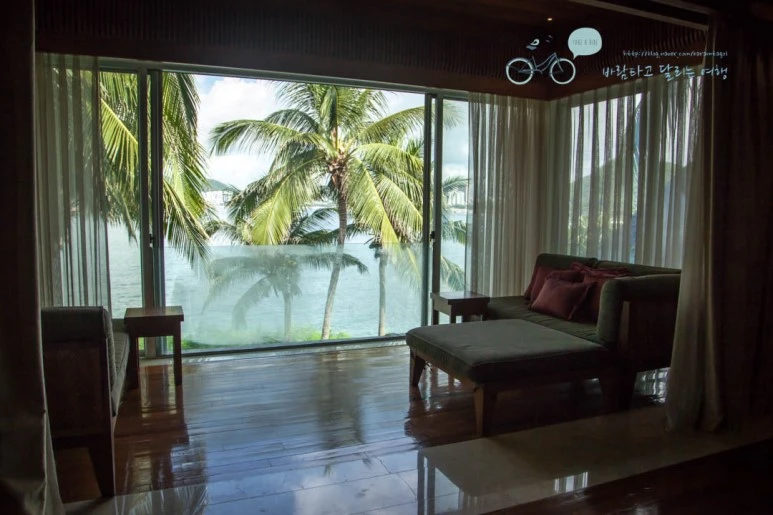 IMG_0067_wide1080%EB%B0%94%EB%9E%8Cmark.jpg?type=w773