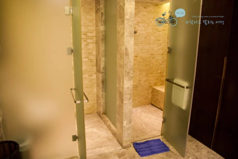 IMG_0440_wide1080%EB%B0%94%EB%9E%8Cmark.jpg?type=w773