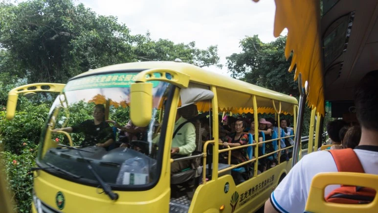 DSC05903_wide1080mark%EB%B0%94%EB%9E%8C.jpg?type=w773