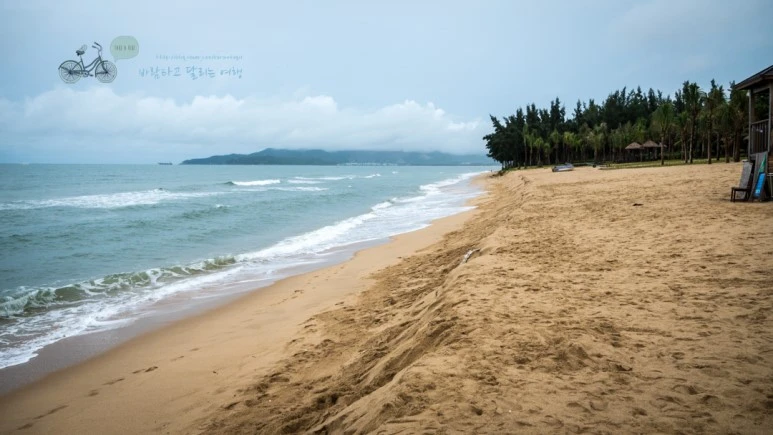 _1010023_wide1080_Wide1080mark_%EB%B0%94%EB%9E%8C.jpg?type=w773