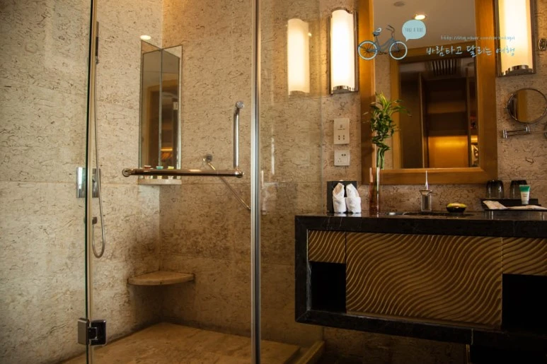 IMG_0822_wide1080%EB%B0%94%EB%9E%8Cmark.jpg?type=w773