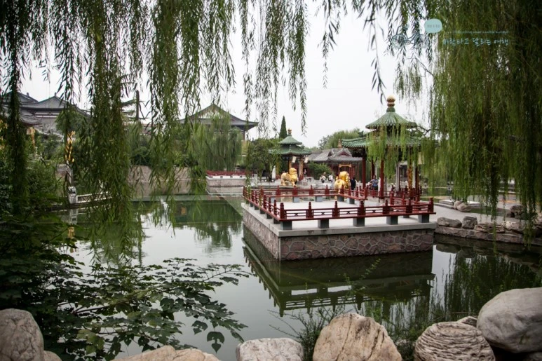 IMG_0206_Wide1080mark%EB%B0%94%EB%9E%8C.jpg?type=w773