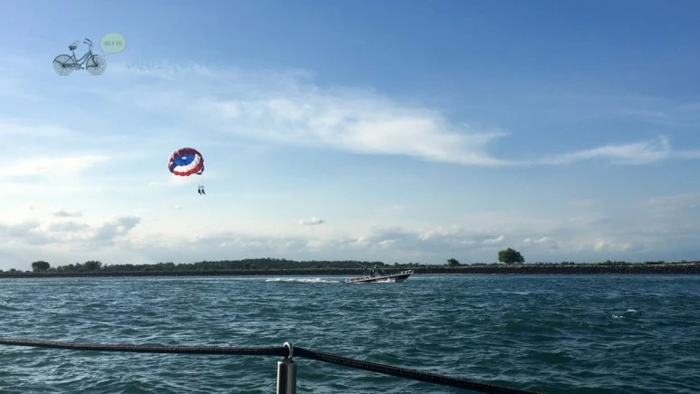 IMG_0980_wide1080mark%EB%B0%94%EB%9E%8C%ED%83%80%EA%B3%A0.jpg?type=w773