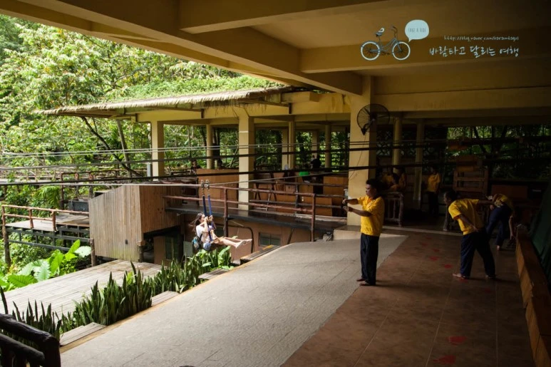 IMG_0238_wide1080%EB%B0%94%EB%9E%8Cmark.jpg?type=w773