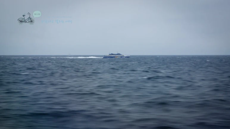 DSC01553_wide1080mark.jpg?type=w773