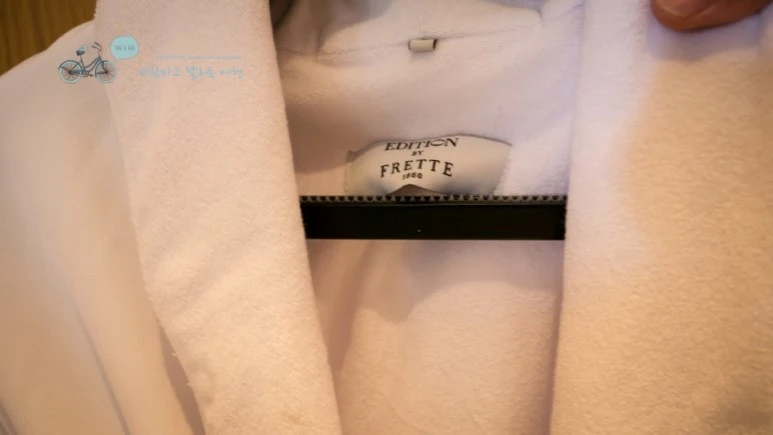 _1040901_wide1080mark.jpg?type=w773