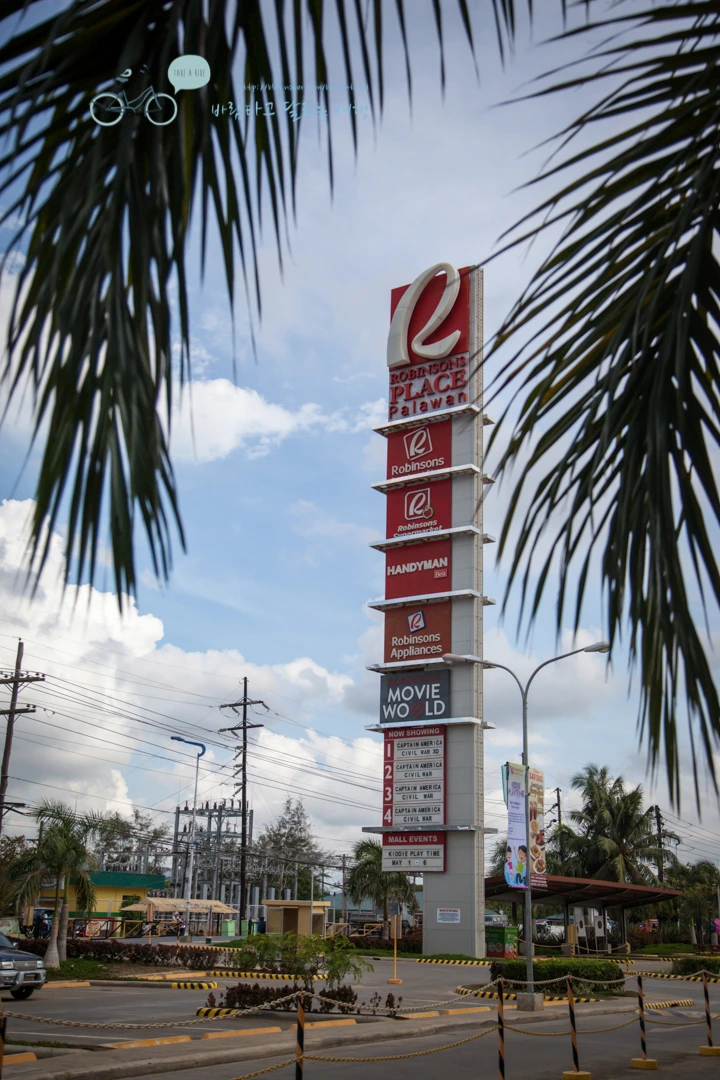 IMG_0800_Wide1080mark%EB%B0%94%EB%9E%8C%ED%83%80%EA%B3%A0.jpg?type=w773