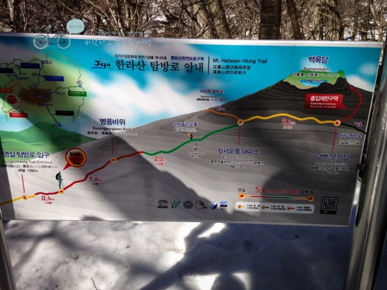 IMG_2670.jpg?type=w773