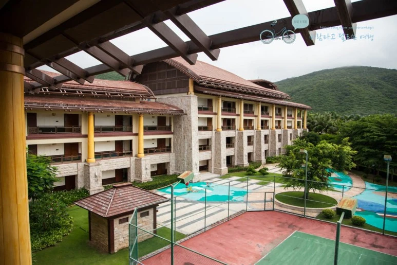 IMG_1649_wide1080%EB%B0%94%EB%9E%8Cmark.jpg?type=w773