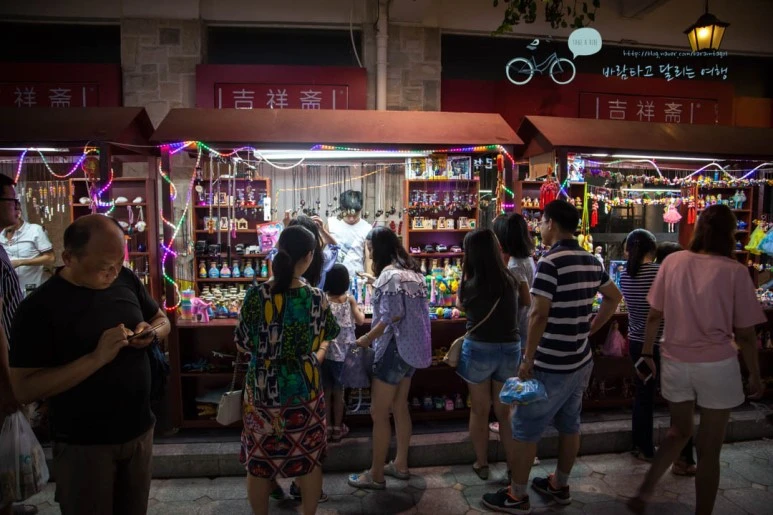 IMG_0945_wide1080%EB%B0%94%EB%9E%8Cmark.jpg?type=w773