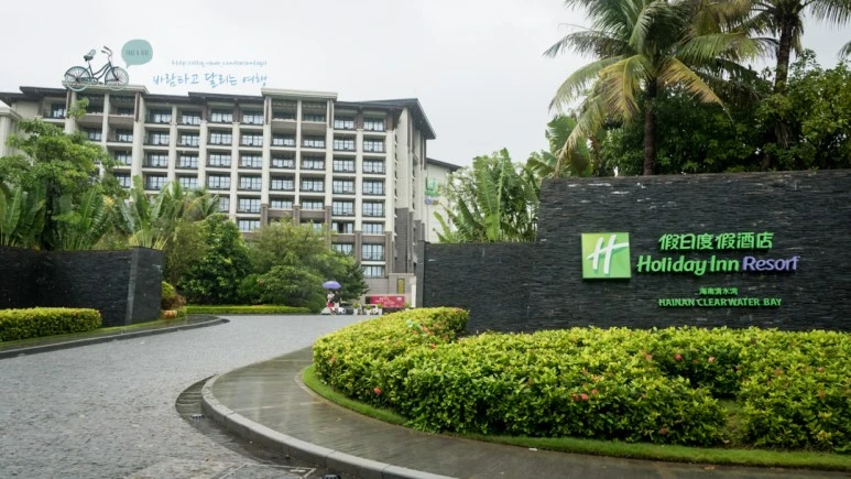 _1000386_wide1080_Wide1080mark_%EB%B0%94%EB%9E%8C.jpg?type=w773