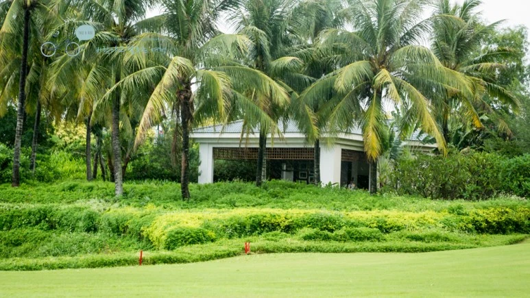 _1000492_wide1080_Wide1080mark_%EB%B0%94%EB%9E%8C.jpg?type=w773