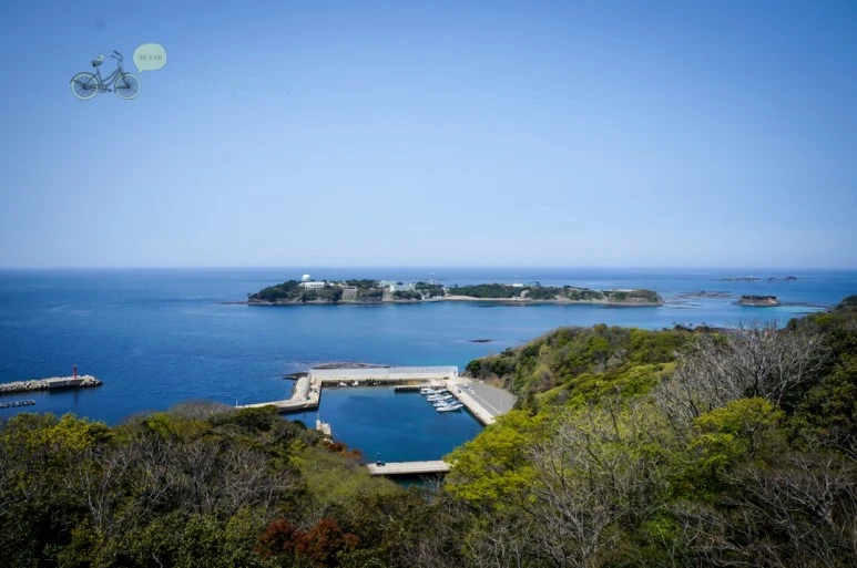 DSC08014_wide1080mark.jpg?type=w773