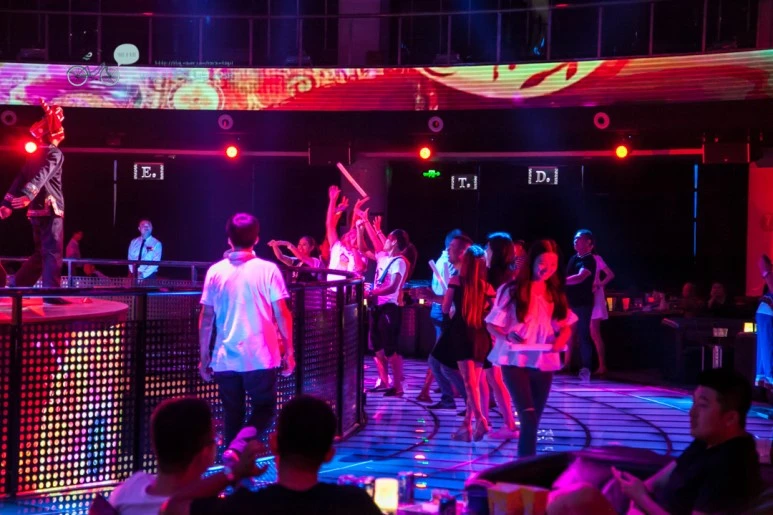 IMG_1924_Wide1080mark%EC%B0%A8%EC%8A%A4.jpg?type=w773