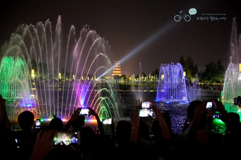 IMG_0801_Wide1080mark%EB%B0%94%EB%9E%8C.jpg?type=w773